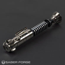 Load image into Gallery viewer, Legacy Desert Sons Set