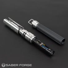 Load image into Gallery viewer, Nomad Mk4
