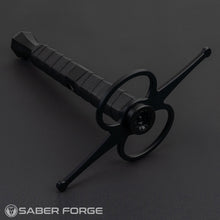 Load image into Gallery viewer, Knight Valiant