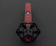 Load image into Gallery viewer, Bushido Mk2 (Wrapped)