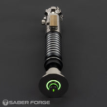 Load image into Gallery viewer, Legacy Desert Sons Set