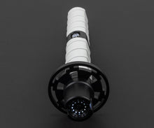 Load image into Gallery viewer, Bushido Mk2 (Wrapped)