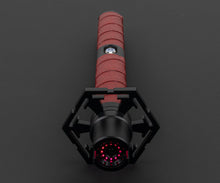 Load image into Gallery viewer, Quick Ship - Bushido Mk2 (Wrapped)