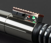 Load image into Gallery viewer, Legacy Premade - Prodigal Son Mk4