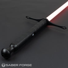 Load image into Gallery viewer, Knight Errant