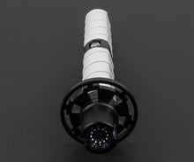 Load image into Gallery viewer, Quick Ship - Bushido Mk2 (Wrapped)