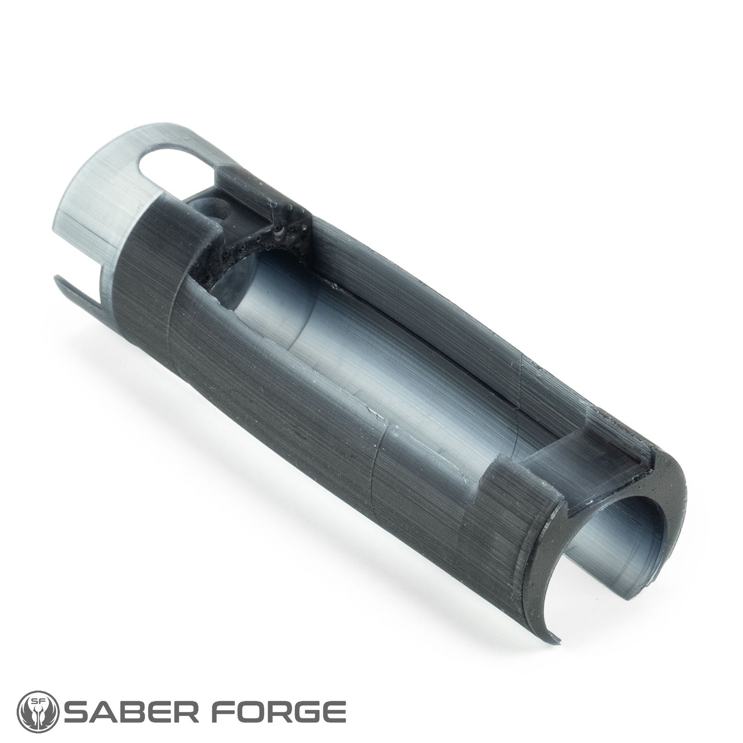 Saber Chassis