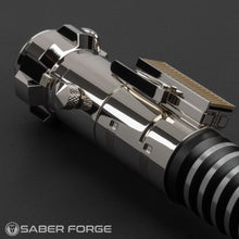 Load image into Gallery viewer, Legacy Desert Sons Set