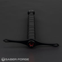 Load image into Gallery viewer, Knight Errant