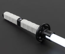 Load image into Gallery viewer, Bushido Mk2 (Wrapped)