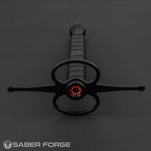 Load image into Gallery viewer, Knight Valiant