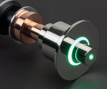 Load image into Gallery viewer, Legacy Prodigal Son Mk4