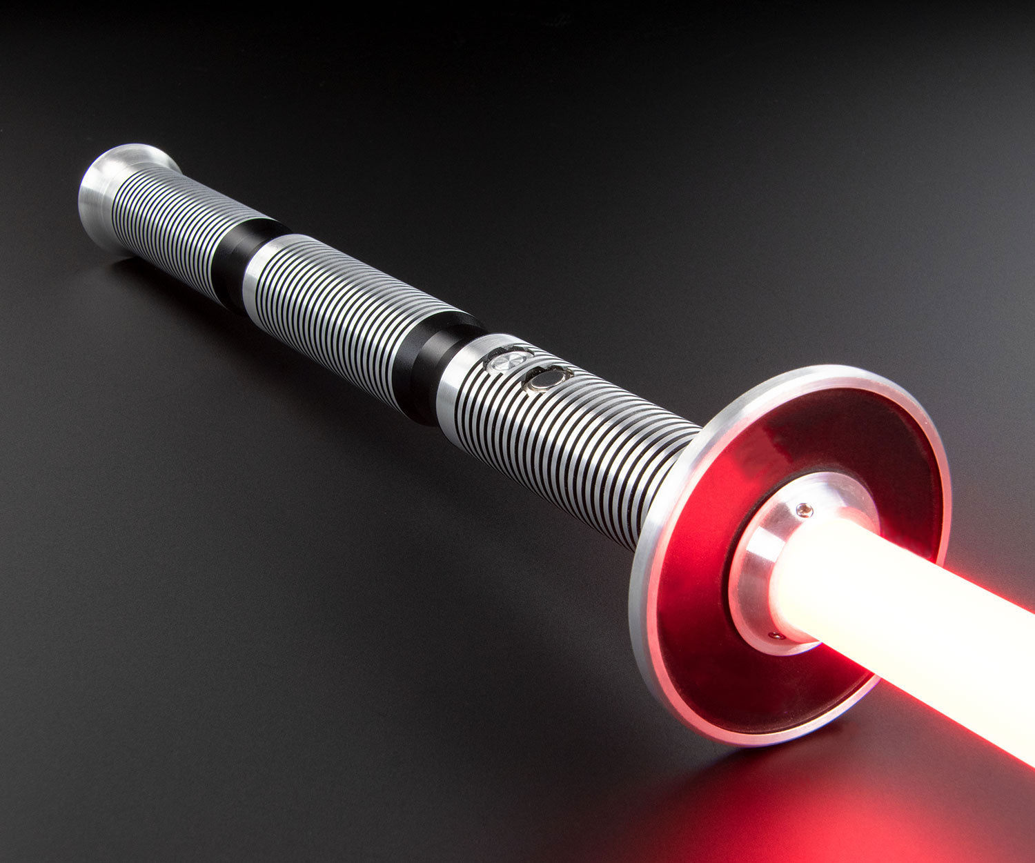 Star wars saberforge lightsaber store hilt