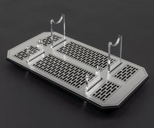 Load image into Gallery viewer, Double Saber Stand Mk3