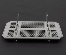 Load image into Gallery viewer, Double Saber Stand Mk3