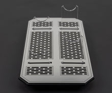 Load image into Gallery viewer, Double Saber Stand Mk3