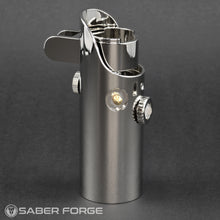 Load image into Gallery viewer, Graflex Emitter Mk2