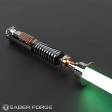 Load image into Gallery viewer, Legacy Desert Sons Set