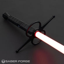 Load image into Gallery viewer, Knight Valiant