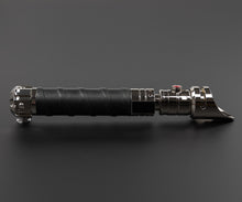 Load image into Gallery viewer, Legacy Reliant Mk2