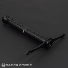 Load image into Gallery viewer, Knight Errant