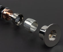 Load image into Gallery viewer, Legacy Prodigal Son Mk4