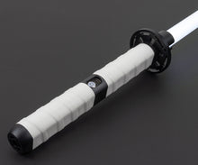 Load image into Gallery viewer, Bushido Mk2 (Wrapped)