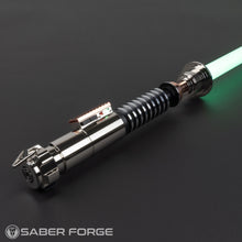 Load image into Gallery viewer, Legacy Desert Sons Set