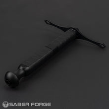 Load image into Gallery viewer, Knight Errant