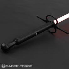 Load image into Gallery viewer, Knight Valiant