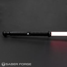 Load image into Gallery viewer, Knight Errant