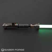 Load image into Gallery viewer, Legacy Desert Sons Set