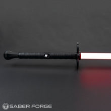 Load image into Gallery viewer, Knight Valiant