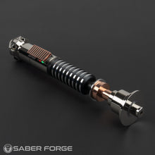 Load image into Gallery viewer, Legacy Desert Sons Set