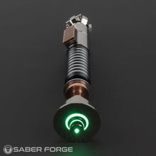 Load image into Gallery viewer, Legacy Desert Sons Set