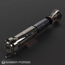 Load image into Gallery viewer, Legacy Desert Sons Set