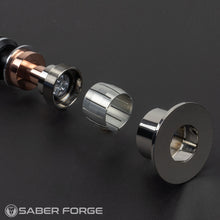 Load image into Gallery viewer, Legacy Desert Sons Set