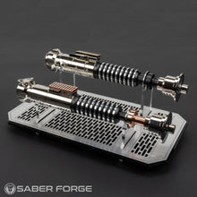 Load image into Gallery viewer, Legacy Desert Sons Set