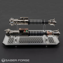 Load image into Gallery viewer, Legacy Desert Sons Set