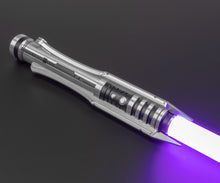 Load image into Gallery viewer, Quick Ship - Reborn Mk2