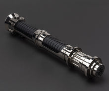 Load image into Gallery viewer, Quick Ship - Outcast Mk2