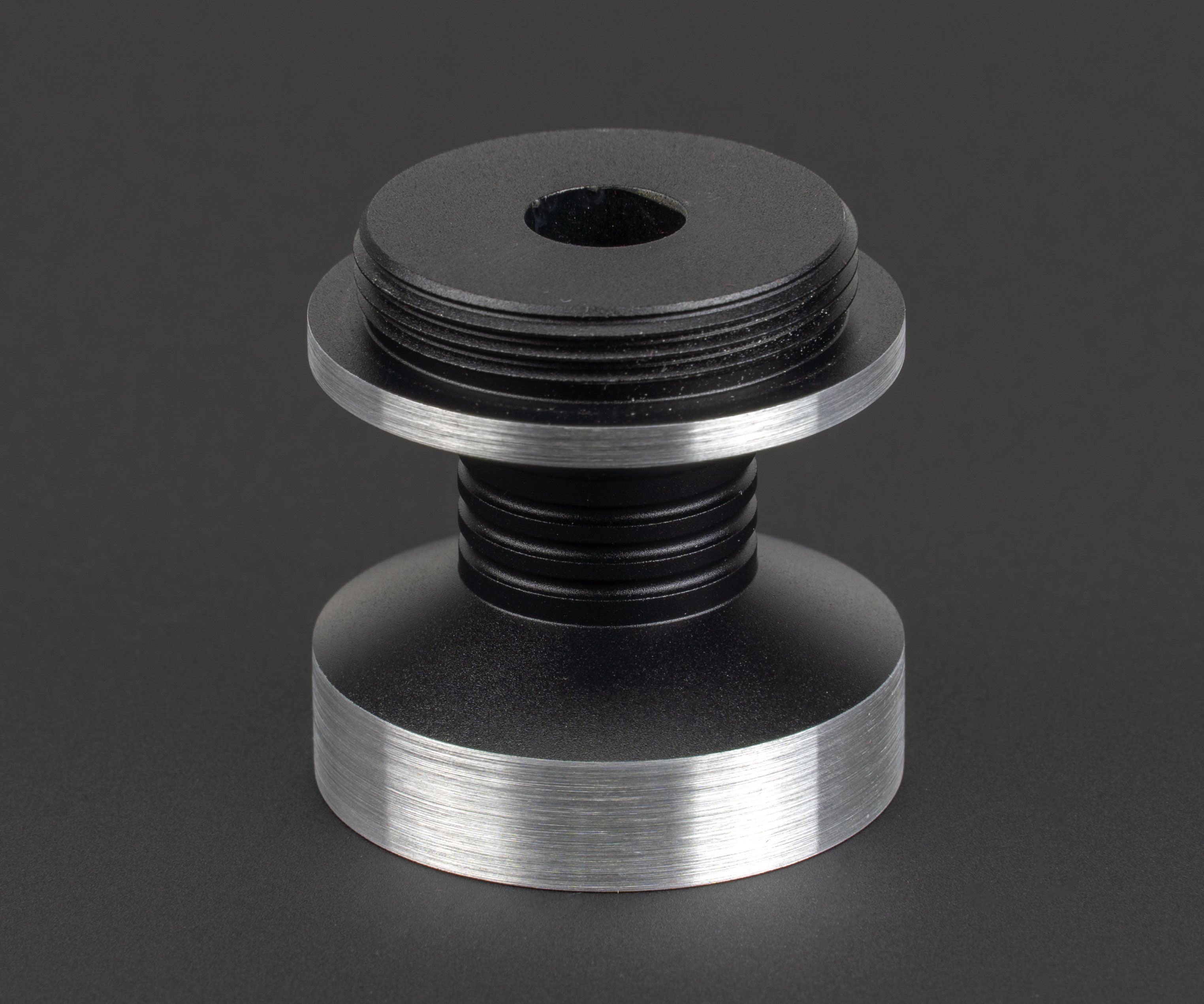 最高級のスーパー Choke Neck Thin 01 SaberForge – ロッド