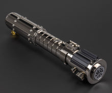 Load image into Gallery viewer, Quick Ship - Jade Fire Mk3