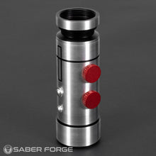 Load image into Gallery viewer, ASP Part + Adapter (stock)