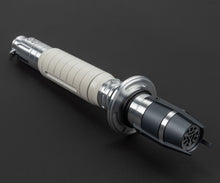 Load image into Gallery viewer, Ruin