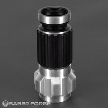 Load image into Gallery viewer, ASP Part + Adapter (stock)