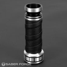 Load image into Gallery viewer, ASP Part + Adapter (stock)