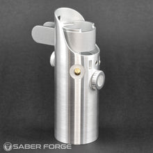 Load image into Gallery viewer, Graflex Emitter Mk2