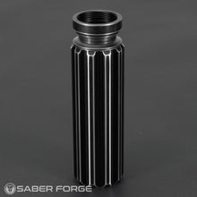 Load image into Gallery viewer, ASP Part + Adapter (stock)