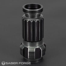 Load image into Gallery viewer, ASP Part + Adapter (stock)